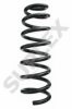 SUPLEX 06428 Coil Spring